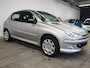 Peugeot 206 1.6 Air-line 3 Automaat