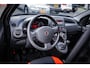 Fiat Panda 1.2 Emotion APK NWE RIEM