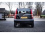 Fiat Panda 1.2 Emotion APK NWE RIEM