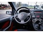 Fiat Panda 1.2 Emotion APK NWE RIEM