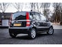 Fiat Panda 1.2 Emotion APK NWE RIEM
