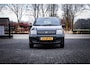 Fiat Panda 1.2 Emotion APK NWE RIEM