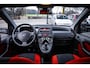 Fiat Panda 1.2 Emotion APK NWE RIEM
