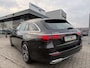 Mercedes-Benz E-klasse Estate 300 e Hybrid Avantgarde Advanced plus Pano-Dak | Trekhaak | Distronic | 360-Camera
