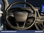 Ford Transit Custom 2.0 TDCI L2H1 Euro6 Airco | Camera | Navigatie | LED | Apple Carplay | Cruisecontrol Android Auto, Parkeersensoren, Stoelverwarming, Verwarmde voorruit, Bijrijdersbank