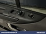 Ford Transit Custom 2.0 TDCI L2H1 Euro6 Airco | Camera | Navigatie | LED | Apple Carplay | Cruisecontrol Android Auto, Parkeersensoren, Stoelverwarming, Verwarmde voorruit, Bijrijdersbank