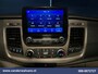 Ford Transit Custom 2.0 TDCI L2H1 Euro6 Airco | Camera | Navigatie | LED | Apple Carplay | Cruisecontrol Android Auto, Parkeersensoren, Stoelverwarming, Verwarmde voorruit, Bijrijdersbank