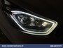 Ford Transit Custom 2.0 TDCI L2H1 Euro6 Airco | Camera | Navigatie | LED | Apple Carplay | Cruisecontrol Android Auto, Parkeersensoren, Stoelverwarming, Verwarmde voorruit, Bijrijdersbank