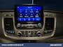 Ford Transit Custom 2.0 TDCI L2H1 Euro6 Airco | Camera | Navigatie | LED | Apple Carplay | Cruisecontrol Android Auto, Parkeersensoren, Stoelverwarming, Verwarmde voorruit, Bijrijdersbank