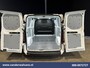 Ford Transit Custom 2.0 TDCI L2H1 Euro6 Airco | Camera | Navigatie | LED | Apple Carplay | Cruisecontrol Android Auto, Parkeersensoren, Stoelverwarming, Verwarmde voorruit, Bijrijdersbank