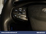Ford Transit Custom 2.0 TDCI L2H1 Euro6 Airco | Camera | Navigatie | LED | Apple Carplay | Cruisecontrol Android Auto, Parkeersensoren, Stoelverwarming, Verwarmde voorruit, Bijrijdersbank