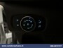 Ford Transit Custom 2.0 TDCI L2H1 Euro6 Airco | Camera | Navigatie | LED | Apple Carplay | Cruisecontrol Android Auto, Parkeersensoren, Stoelverwarming, Verwarmde voorruit, Bijrijdersbank, 2670kg trekvermogen