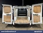 Ford Transit Custom 2.0 TDCI L2H1 Euro6 Airco | Camera | Navigatie | LED | Apple Carplay | Cruisecontrol Android Auto, Parkeersensoren, Stoelverwarming, Verwarmde voorruit, Bijrijdersbank