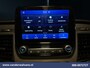 Ford Transit Custom 2.0 TDCI L2H1 Euro6 Airco | Camera | Navigatie | LED | Apple Carplay | Cruisecontrol Android Auto, Parkeersensoren, Stoelverwarming, Verwarmde voorruit, Bijrijdersbank