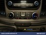 Ford Transit Custom 2.0 TDCI L2H1 Euro6 Airco | Camera | Navigatie | LED | Apple Carplay | Cruisecontrol Android Auto, Parkeersensoren, Stoelverwarming, Verwarmde voorruit, Bijrijdersbank