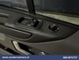 Ford Transit Custom 2.0 TDCI L2H1 Euro6 Airco | Camera | Navigatie | LED | Apple Carplay | Cruisecontrol Android Auto, Parkeersensoren, Stoelverwarming, Verwarmde voorruit, Bijrijdersbank