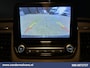 Ford Transit Custom 2.0 TDCI L2H1 Euro6 Airco | Camera | Navigatie | LED | Apple Carplay | Cruisecontrol Android Auto, Parkeersensoren, Stoelverwarming, Verwarmde voorruit, Bijrijdersbank