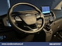 Ford Transit Custom 2.0 TDCI L2H1 Euro6 Airco | Camera | Navigatie | LED | Apple Carplay | Cruisecontrol Android Auto, Parkeersensoren, Stoelverwarming, Verwarmde voorruit, Bijrijdersbank