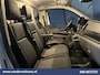 Ford Transit Custom 2.0 TDCI L2H1 Euro6 Airco | Camera | Navigatie | LED | Apple Carplay | Cruisecontrol Android Auto, Parkeersensoren, Stoelverwarming, Verwarmde voorruit, Bijrijdersbank