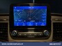 Ford Transit Custom 2.0 TDCI L2H1 Euro6 Airco | Camera | Navigatie | LED | Apple Carplay | Cruisecontrol Android Auto, Parkeersensoren, Stoelverwarming, Verwarmde voorruit, Bijrijdersbank