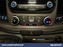 Ford Transit Custom 2.0 TDCI L2H1 Euro6 Airco | Camera | Navigatie | LED | Apple Carplay | Cruisecontrol Android Auto, Parkeersensoren, Stoelverwarming, Verwarmde voorruit, Bijrijdersbank