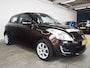Suzuki Swift 1.2 Business Edition EASSS Cruise (APK:Nieuw) Incl.Garantie