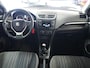 Suzuki Swift 1.2 Business Edition EASSS Cruise (APK:Nieuw) Incl.Garantie