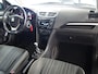 Suzuki Swift 1.2 Business Edition EASSS Cruise (APK:Nieuw) Incl.Garantie