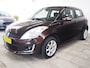 Suzuki Swift 1.2 Business Edition EASSS Cruise (APK:Nieuw) Incl.Garantie