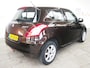 Suzuki Swift 1.2 Business Edition EASSS Cruise (APK:Nieuw) Incl.Garantie