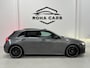 Mercedes-Benz A-klasse A200 AMG Pano*Sfeer*keyless