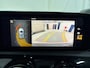 Mercedes-Benz A-klasse A200 AMG Pano*Sfeer*keyless