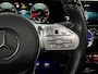 Mercedes-Benz A-klasse A200 AMG Pano*Sfeer*keyless