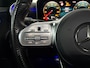 Mercedes-Benz A-klasse A200 AMG Pano*Sfeer*keyless