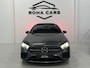 Mercedes-Benz A-klasse A200 AMG Pano*Sfeer*keyless