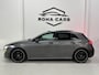 Mercedes-Benz A-klasse A200 AMG Pano*Sfeer*keyless