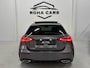 Mercedes-Benz A-klasse A200 AMG Pano*Sfeer*keyless
