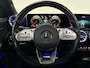 Mercedes-Benz A-klasse A200 AMG Pano*Sfeer*keyless