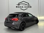 Mercedes-Benz A-klasse A200 AMG Pano*Sfeer*keyless