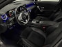 Mercedes-Benz A-klasse A200 AMG Pano*Sfeer*keyless