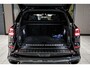BMW X5 xDrive45e High Executive|M-Sport|Indiv.|Skylounge|HUD