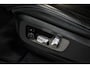 BMW X5 xDrive45e High Executive|M-Sport|Indiv.|Skylounge|HUD