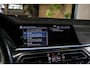 BMW X5 xDrive45e High Executive|M-Sport|Indiv.|Skylounge|HUD