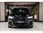 BMW X5 xDrive45e High Executive|M-Sport|Indiv.|Skylounge|HUD