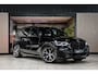 BMW X5 xDrive45e High Executive|M-Sport|Indiv.|Skylounge|HUD