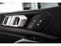BMW X5 xDrive45e High Executive|M-Sport|Indiv.|Skylounge|HUD
