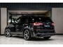 BMW X5 xDrive45e High Executive|M-Sport|Indiv.|Skylounge|HUD