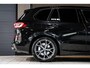 BMW X5 xDrive45e High Executive|M-Sport|Indiv.|Skylounge|HUD
