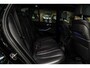 BMW X5 xDrive45e High Executive|M-Sport|Indiv.|Skylounge|HUD