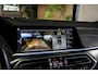 BMW X5 xDrive45e High Executive|M-Sport|Indiv.|Skylounge|HUD